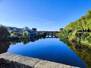 Vienne