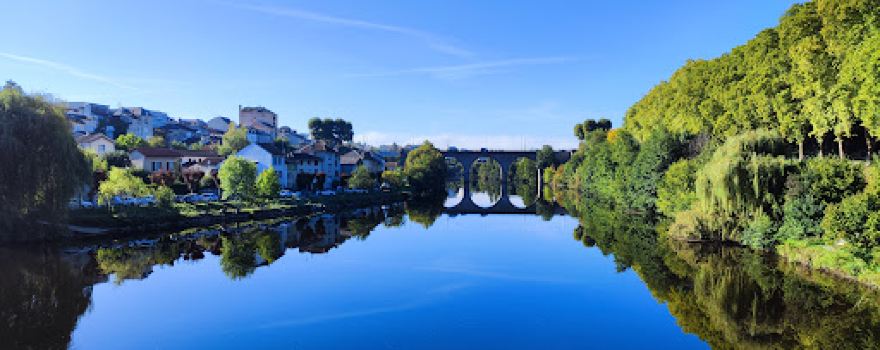 Vienne