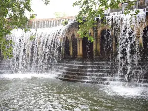 Bhadaiya Kund