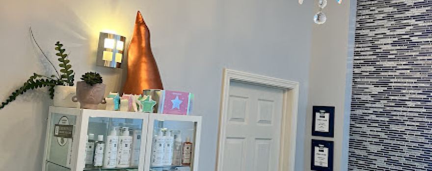 A'Peel Day Spa & Waxing