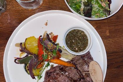 Volver Saint-Germain