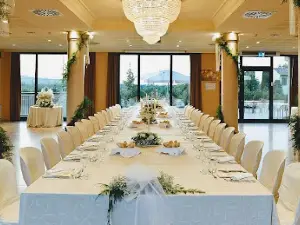 Ristorante 3 Corti