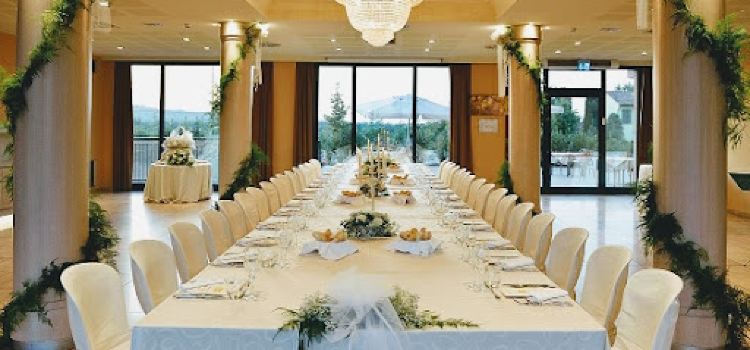 Ristorante 3 Corti