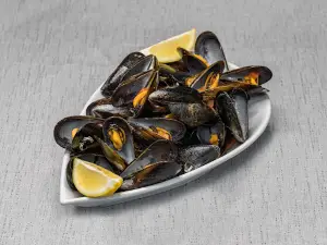 Ristorante Neccio