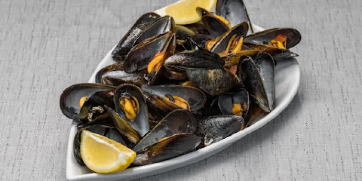 Ristorante Pizzeria Neccio