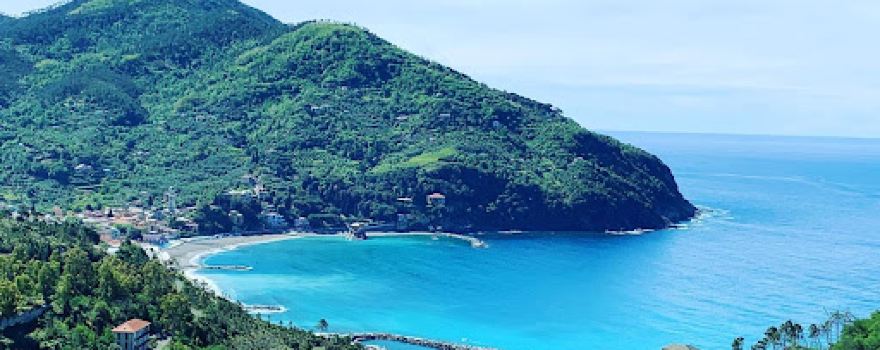 Camping San Michele