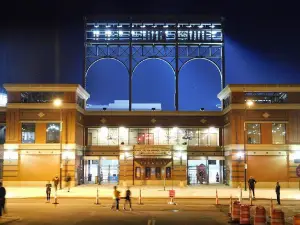 Akron RubberDucks