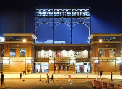 Akron RubberDucks