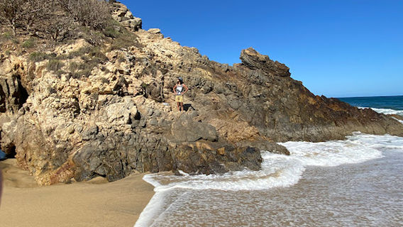 EcoHike Sayulita Hiking Tours