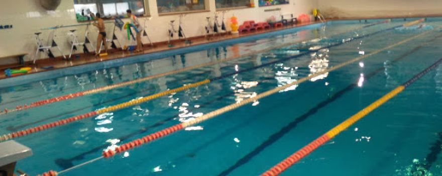 Circolo Sportivo Mezzaluna