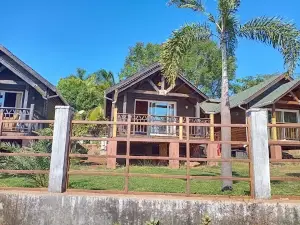 Angaarmoti Mandir