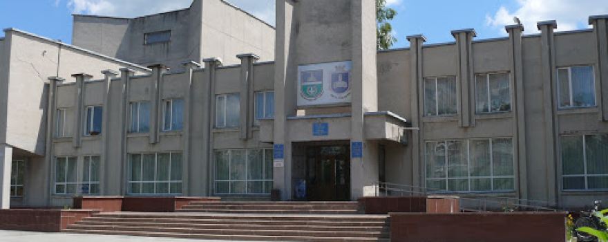 Kz "Biblioteka Dlya Doroslykh" Khmr