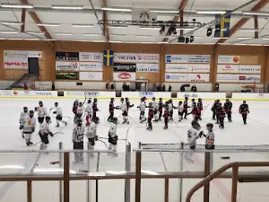 Lindehov