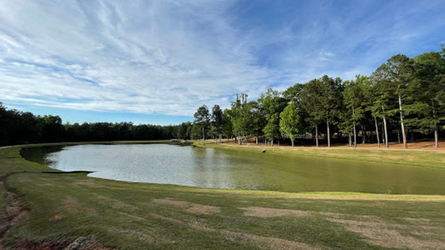 Wyomia Tyus Olympic Park