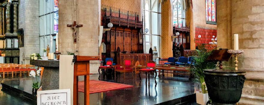 Sint-Germanuskerk
