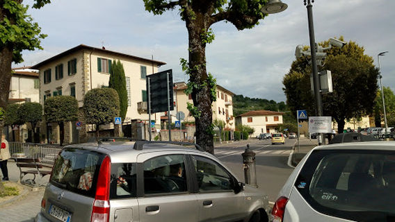 Giardini Pubblici