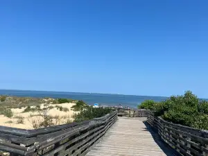 First Landing State Park