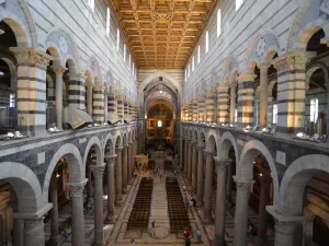 Cattedrale di Santa Maria Assunta