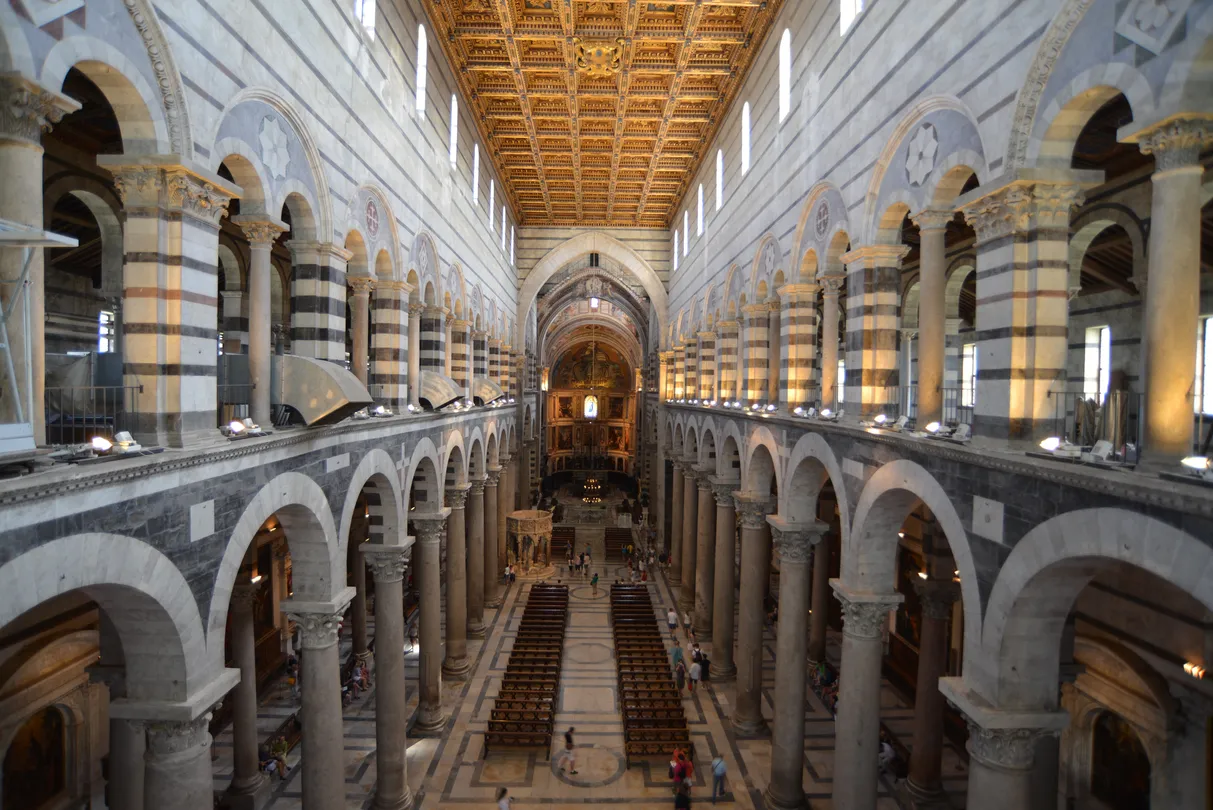 3_Cattedrale di Santa Maria Assunta