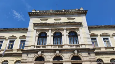 Museo Archeologico di Varna