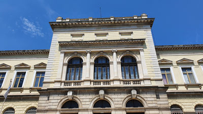 Varna Museum of Archaeology