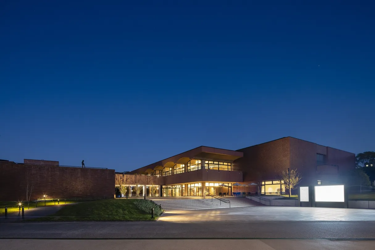 5_Fukuoka Art Museum