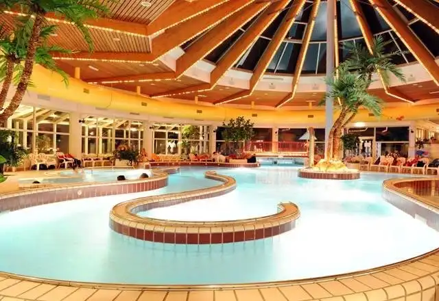 Hotels in Willich