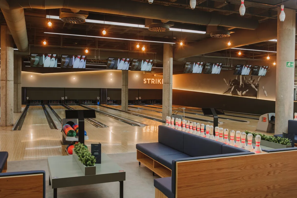 4_Holidayworld Maspalomas Center