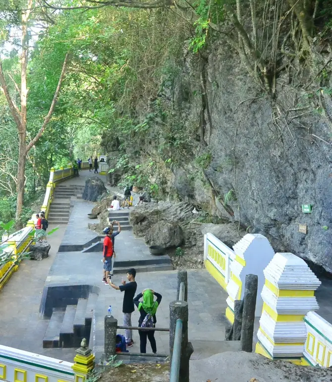 Pajangan