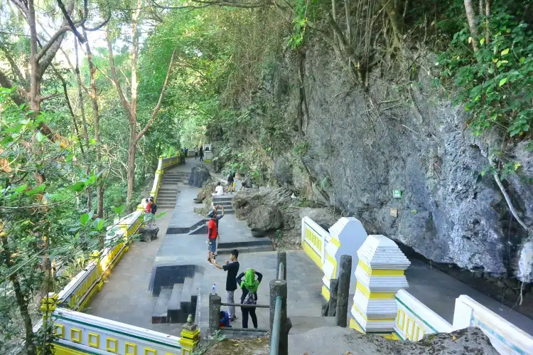 Pajangan