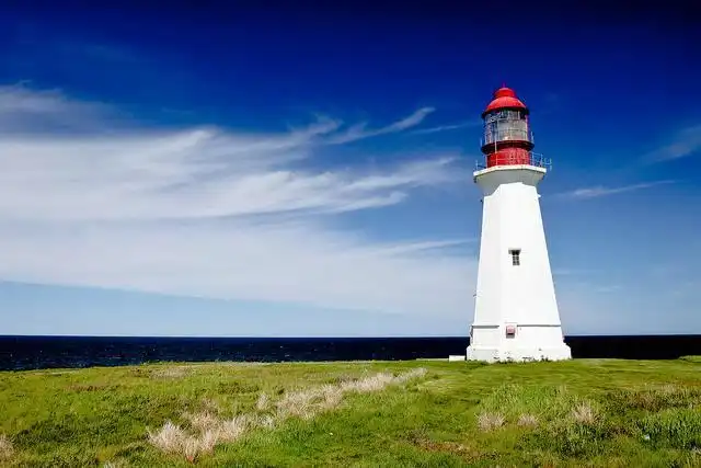 Cape Breton Regional Municipality