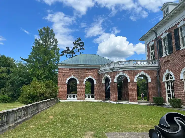 Hotels in North Hempstead