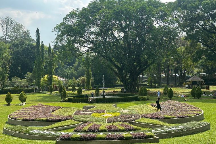 kabupaten bogor