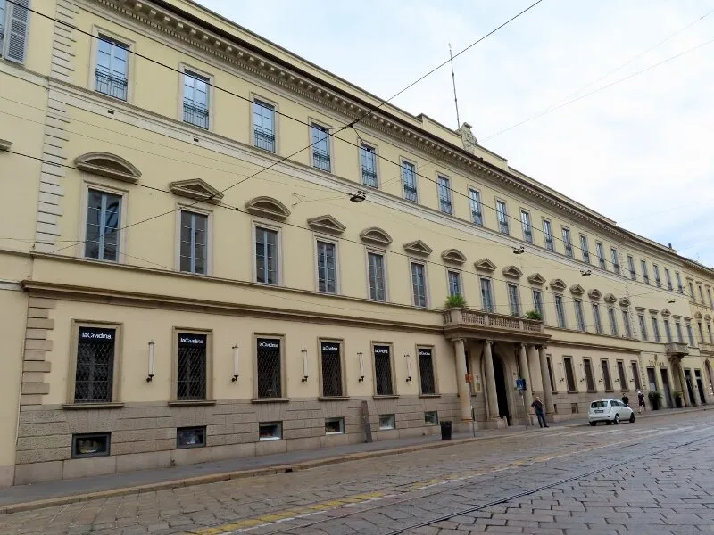 4_Palazzo Borromeo d'Adda