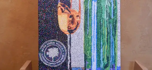 Ξενοδοχεία στην πόλη Dubuque County