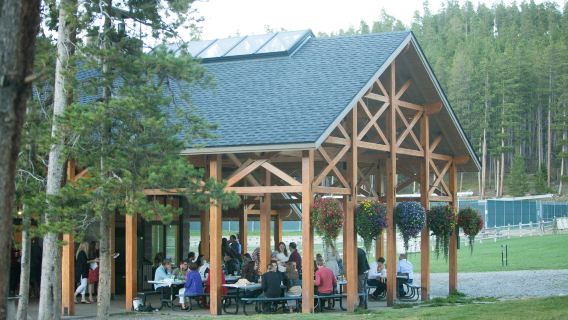 Carter Park