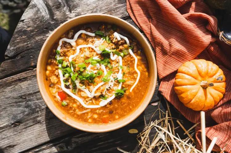 Các khách sạn ở Clarington