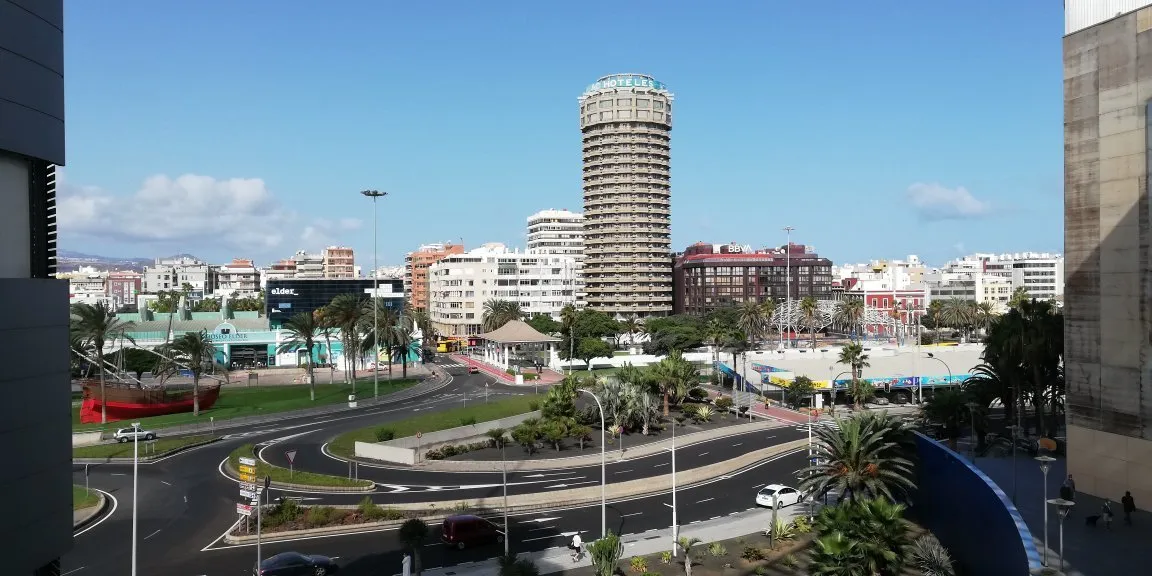 5_Parque de Santa Catalina