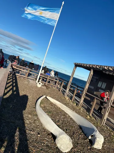 Playa El Doradillo