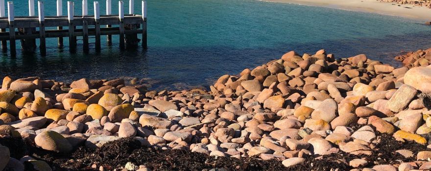 Mallacoota