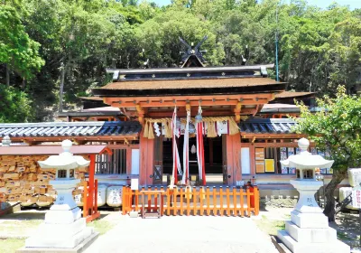 Wakayama