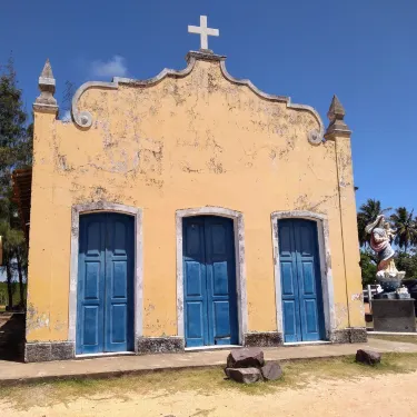 Estância