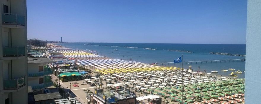 Bagno Alvaro