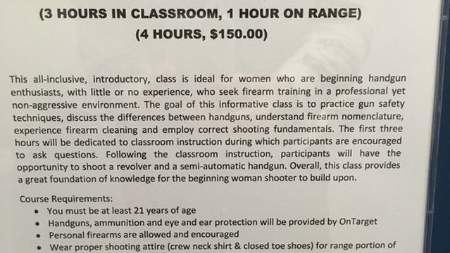 NorthShore Sports Crystal Lake