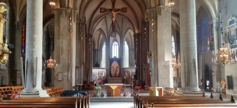 Hotels in Linköping