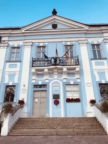 Kremnica