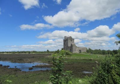 Oranmore