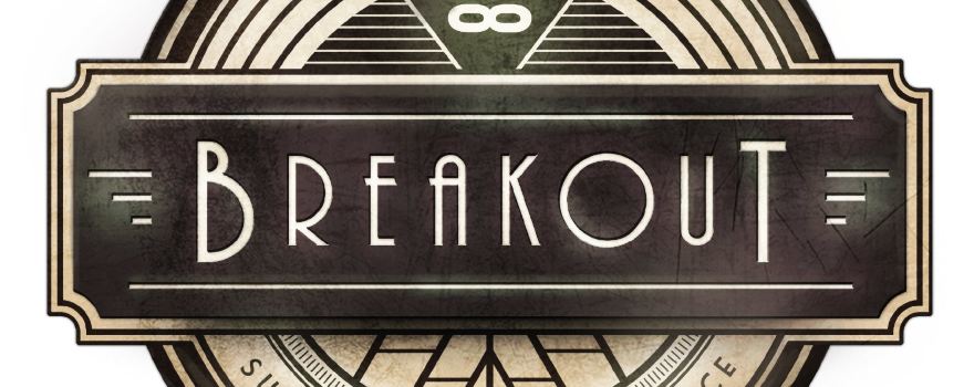 Breakout