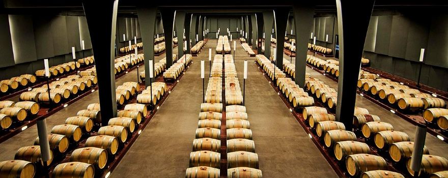 Bodega SOMMOS