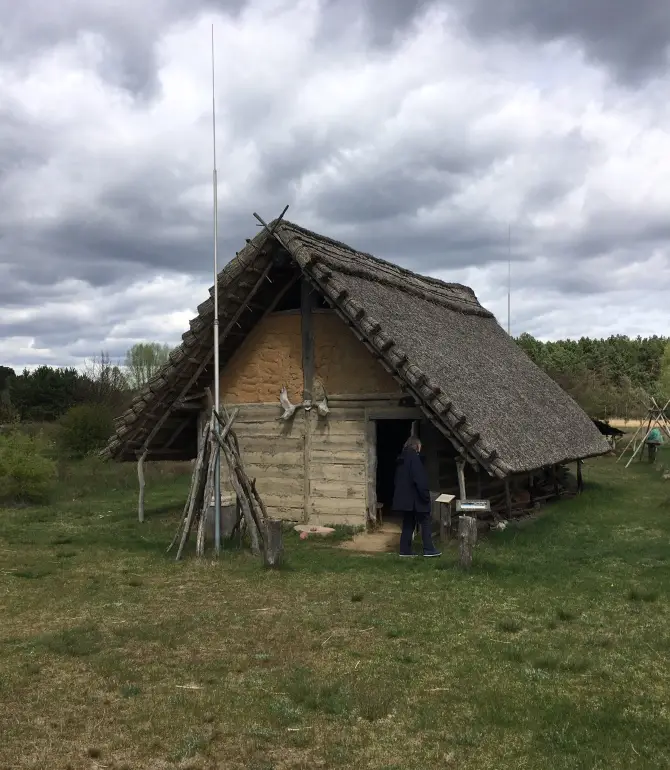 Грос-Кёрис